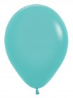 Fashion Robins Egg Blue Latex