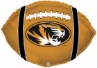 Missouri Football