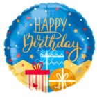Happy Birthday Gifts