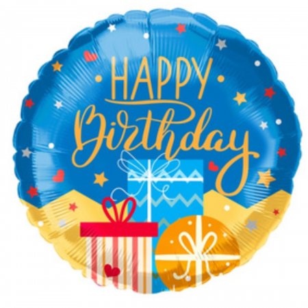 Happy Birthday Gifts - Click Image to Close