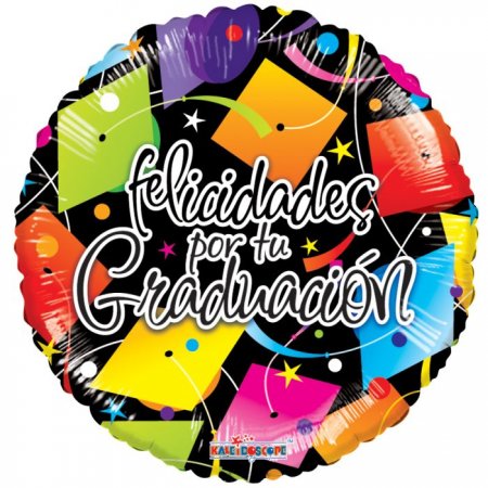 Felicidades Por Tu Graduacion x - Click Image to Close