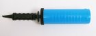 Hand Air Pump-Assorted Colors