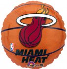 MIAMI HEAT