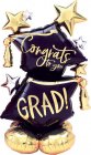 Congrats To You Grad Airloonz