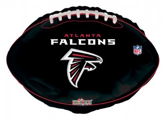 Atlanta Falcons