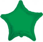 GREEN STAR