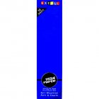 Tissue Royal Blue