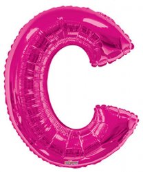 Magenta C