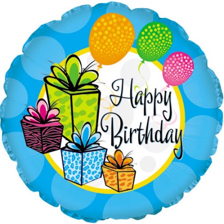 HAPPY BIRTHDAY GIFTS - Click Image to Close