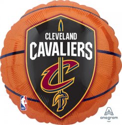 Cleveland Cavaliers