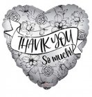 Thank You So Much