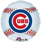 CHICAGO CUBS