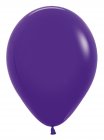 Fashion Violet Latex