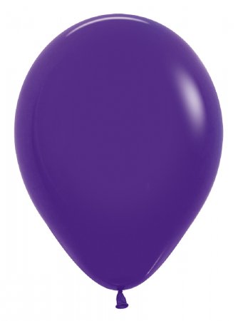 Fashion Violet Latex - Click Image to Close