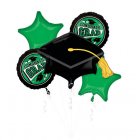 School True Green Bouquet School True Green Bouquet