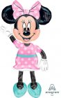 Minnie Airwalker PKGD