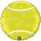 Tennis Ball