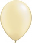 Qualatex Pearl Ivory Latex