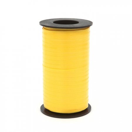 SUNSHINE RIBBON 500 YARDS - Click Image to Close