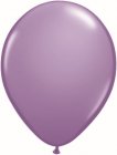 Qualatex Spring Lilac Latex