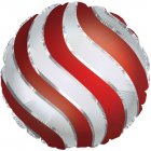Tree Ornament