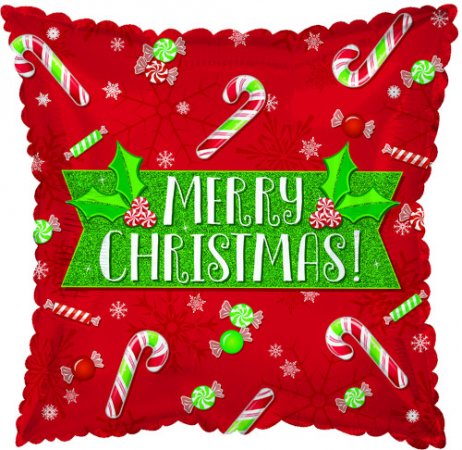 Christmas Banner - Click Image to Close
