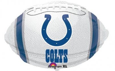 Indianapolis Colts