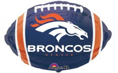 Denver Broncos