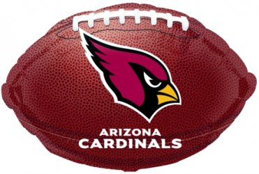 Arizona Cardinals