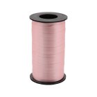 PINK RIBBON 500 YARDS