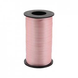 PINK RIBBON 500 YARDS