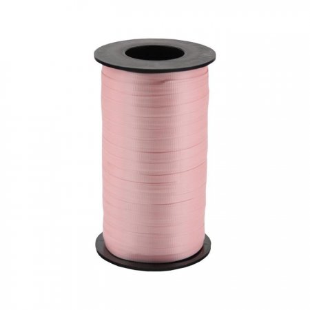 PINK RIBBON 500 YARDS - Click Image to Close