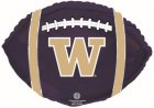 University of Washington Football