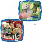 Toy Story 5