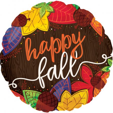 HAPPY FALL - Click Image to Close