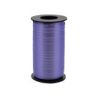 PERIWINKLE RIBBON 500 YARDS