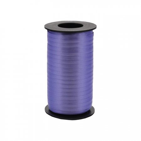 PERIWINKLE RIBBON 500 YARDS - Click Image to Close