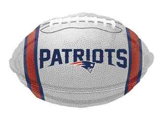 New England Patriots