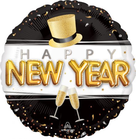 Pop Clink Cheers - Click Image to Close
