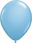 QUALATEX PALE BLUE LATEX