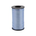 LIGHT BLUE RIBBON 500 YARDS