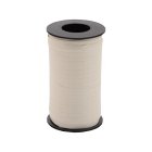 IVORY RIBBON 500 YARDS