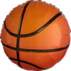 Championship Basketball