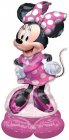 Minnie Mouse Airloonz PKGD