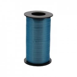 TEAL RIBBON 500 YARDS