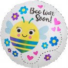 Bee Well Soon