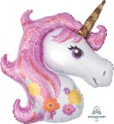 Magical Unicorn