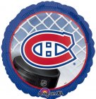 MONTREAL CANADIANS