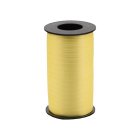 YELLOW RIBBON 500 YARDS