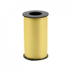 YELLOW RIBBON 500 YARDS